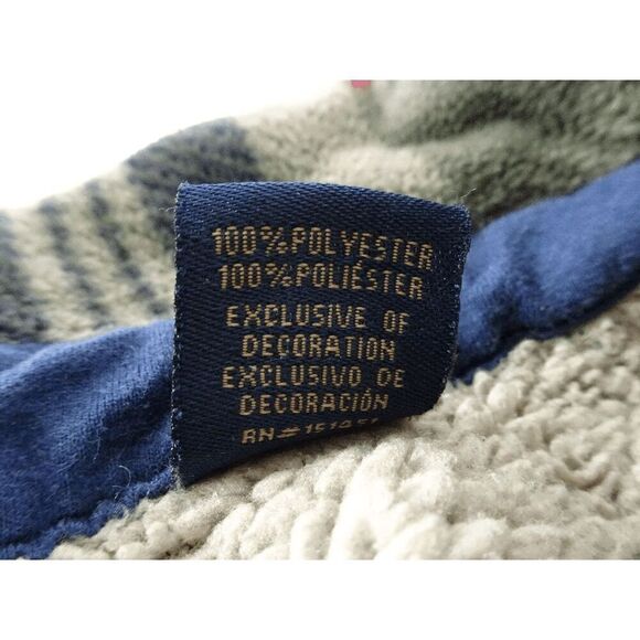 Freedom Foundry Button up Sweater Size L - Picture 7 of 9